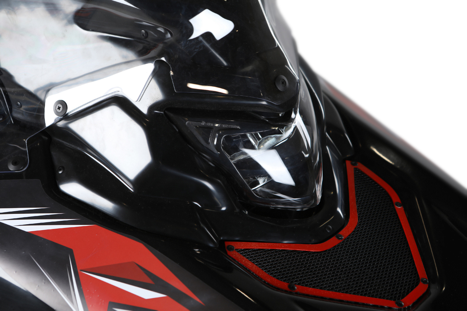 Снегоход IKUDZO HUNTER 700LK 25 V2 в Ярославле