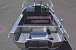 Алюминиевая лодка Wyatboat-390 DCM в Ярославле