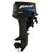 ЛОДОЧНЫЙ МОТОР MERCURY 25 MLHSP в Ярославле