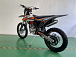 Мотоцикл JHLMOTO JHL LX4 CB300RL (175FMN) в Ярославле