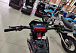 Кроссовый мотоцикл PROMAX MX280 в Ярославле