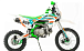 Питбайк MOTOLAND (МОТОЛЕНД) Кросс 125 TCX125 E в Ярославле