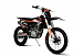 Мотоцикл JHLMOTO JHL LX1 CB250 (172FMM-3A) в Ярославле