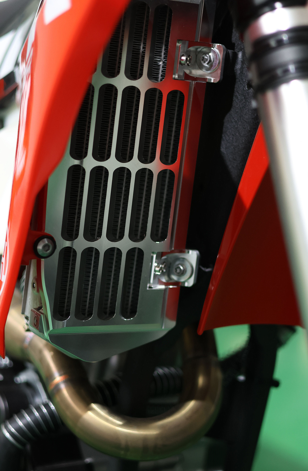 Мотоцикл JHLMOTO JHLofr GS YBS300 (176MN) в Ярославле