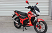 Мопед PROMAX STREET CROSS MAX 150 (49) в Ярославле