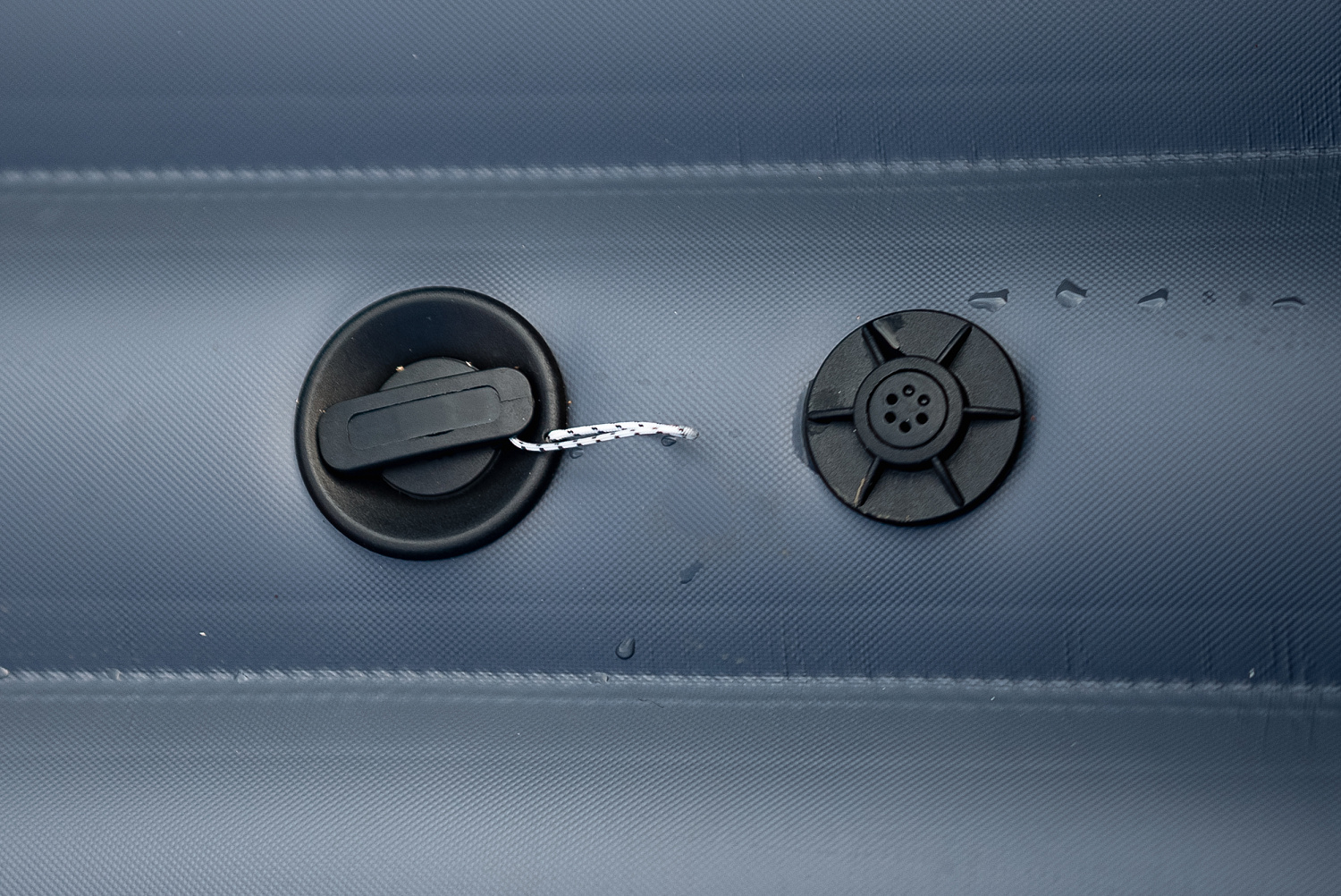 Лодка MISHIMO RIVER FJET PRO 430  под водомет в Ярославле