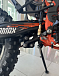 Кроссовый мотоцикл PROMAX DAIKON PR330 в Ярославле