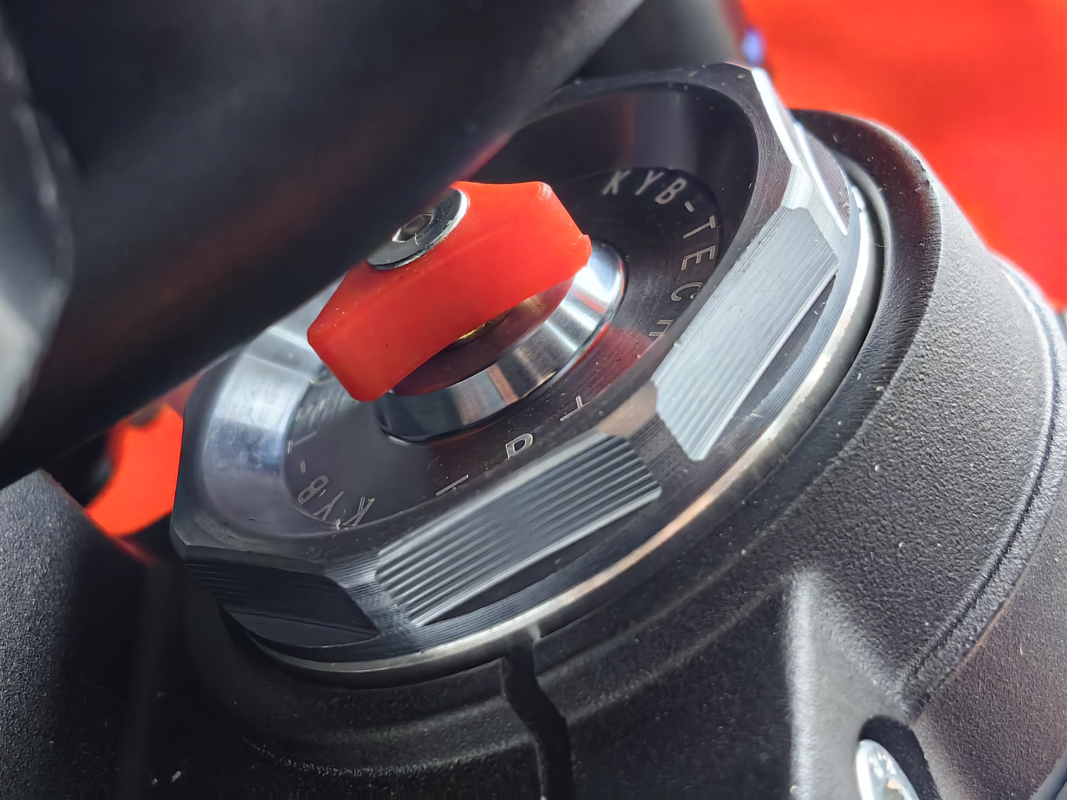 Кроссовый мотоцикл PROMAX INFERNO 380 (4 valves, 6 gears) в Ярославле