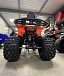 Квадроцикл PROMAX WILD 2.0 190 PRO (2025) в Ярославле