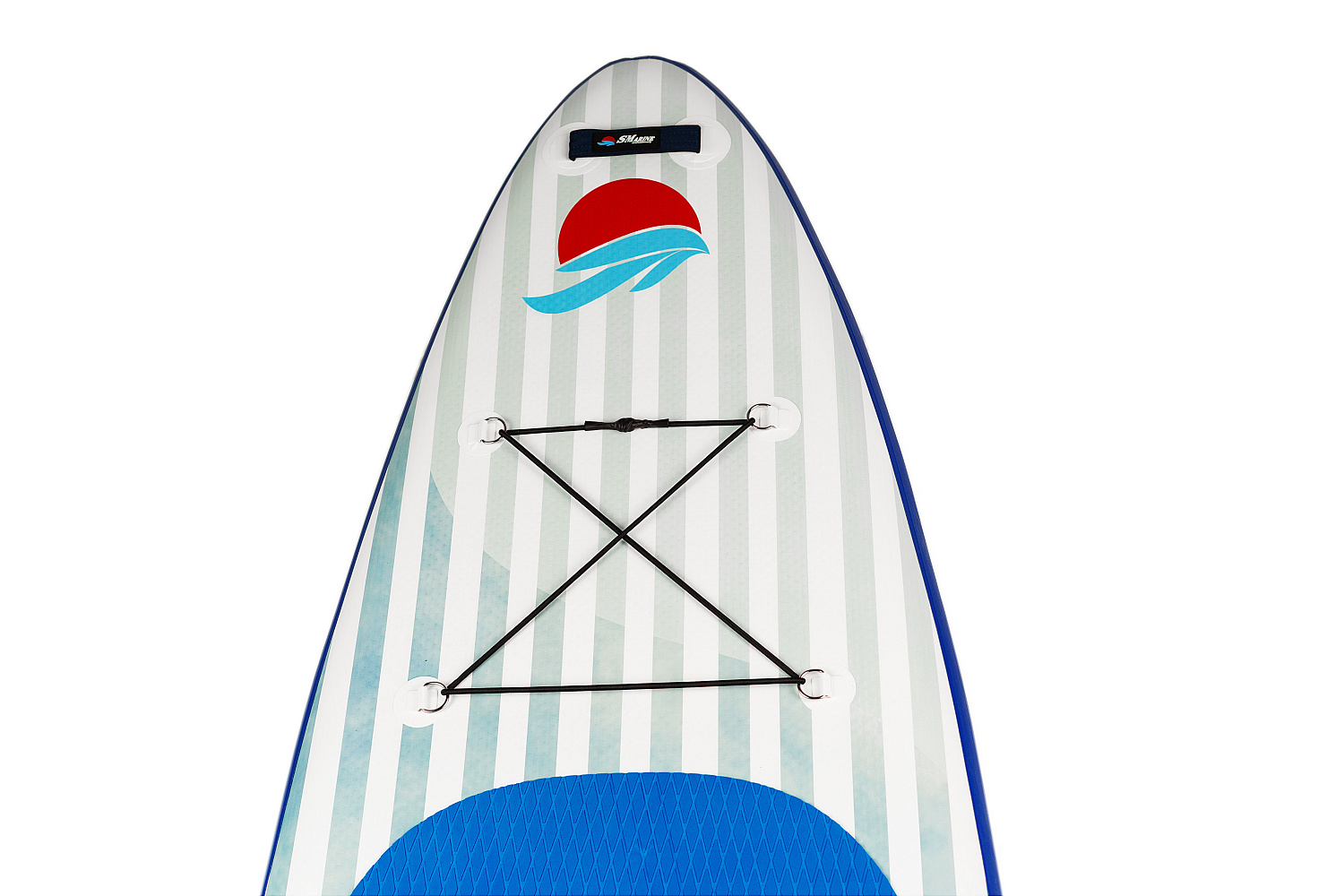 САП (SUP) Board SMARINE 10.8 в Ярославле