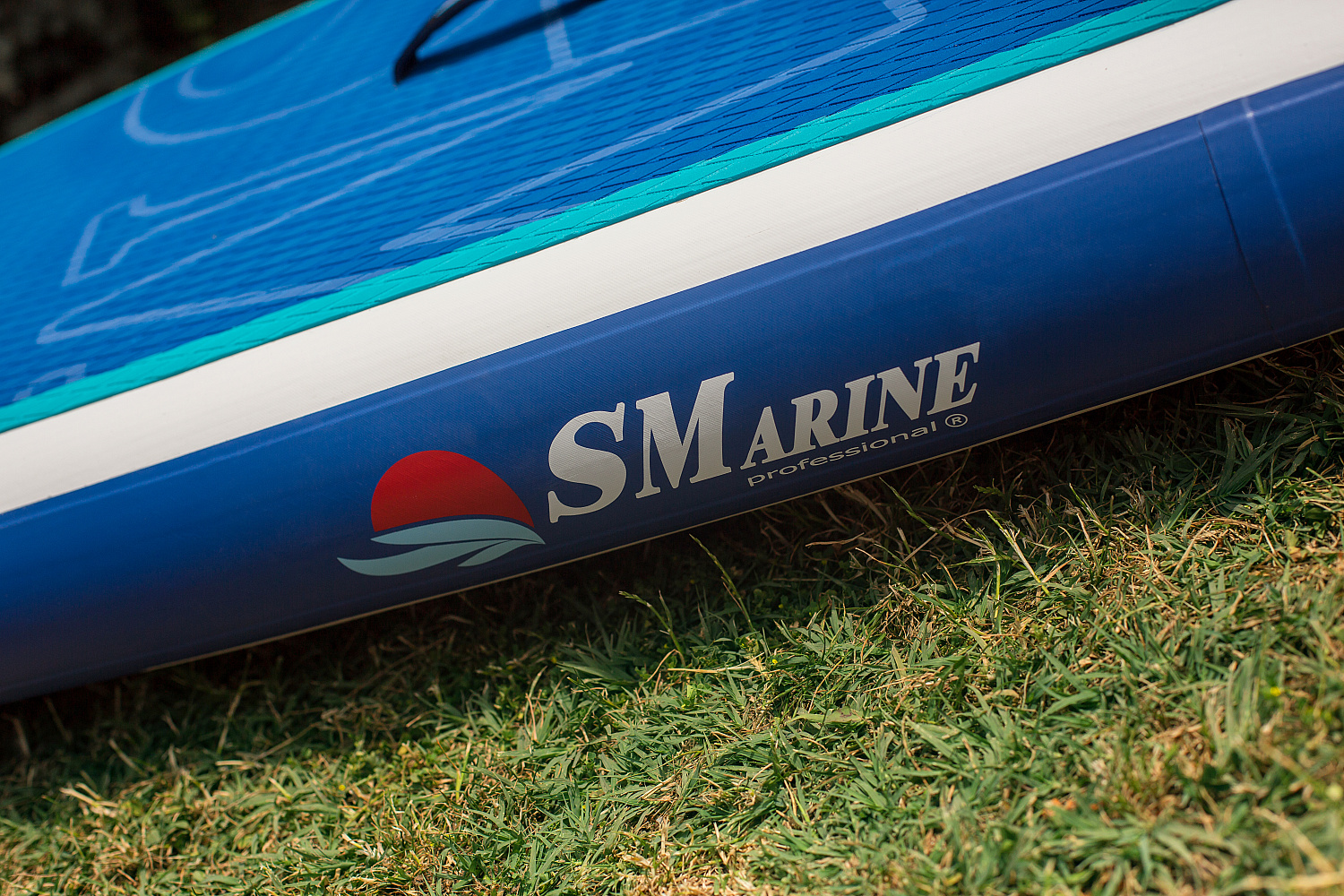 САП (SUP) Board SMARINE 10.6 в Ярославле