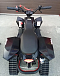 Квадроцикл PROMAX SNOW-RRO 150 + зимний комплект в Ярославле
