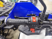Квадроцикл PROMAX WILD 175 LUX в Ярославле