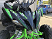 Квадроцикл PROMAX RAPTOR 300 NEW Monster в Ярославле