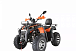 Квадроцикл YACOTA SELA MAX 200 в Ярославле