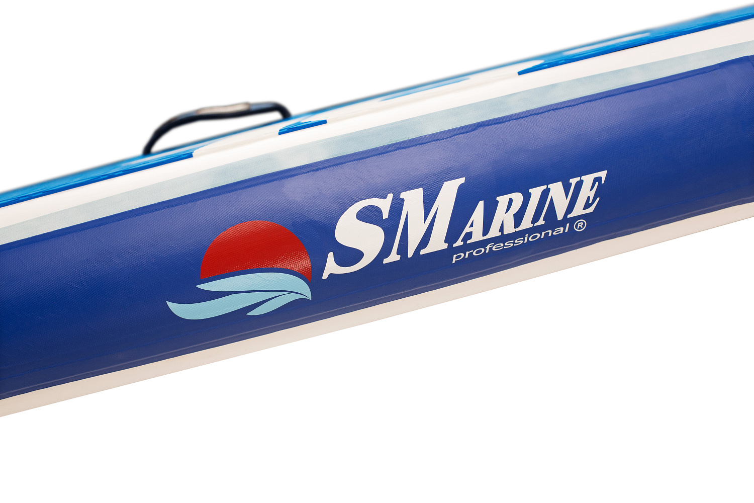 САП (SUP) Board SMARINE 10.8 в Ярославле