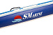 САП (SUP) Board SMARINE 10.8 в Ярославле