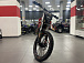 Мотоцикл (питбайк) PROMAX FIDET (ФАЙДЕТ) 190E MAX PRO LUX 19/16 в Ярославле