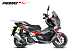 МаксиСкутер PROMAX-HONDA ADV 150 (49) (Inspired by HONDA) в Ярославле