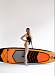 НАДУВНОЙ SUP-BOARD MOONLIGHT 11,6 в Ярославле