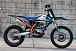 Мотоцикл JHLMOTO JHL Z3 CB250 (172FMM-3A) в Ярославле