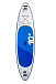САП (SUP) Board SMARINE 10.8 в Ярославле