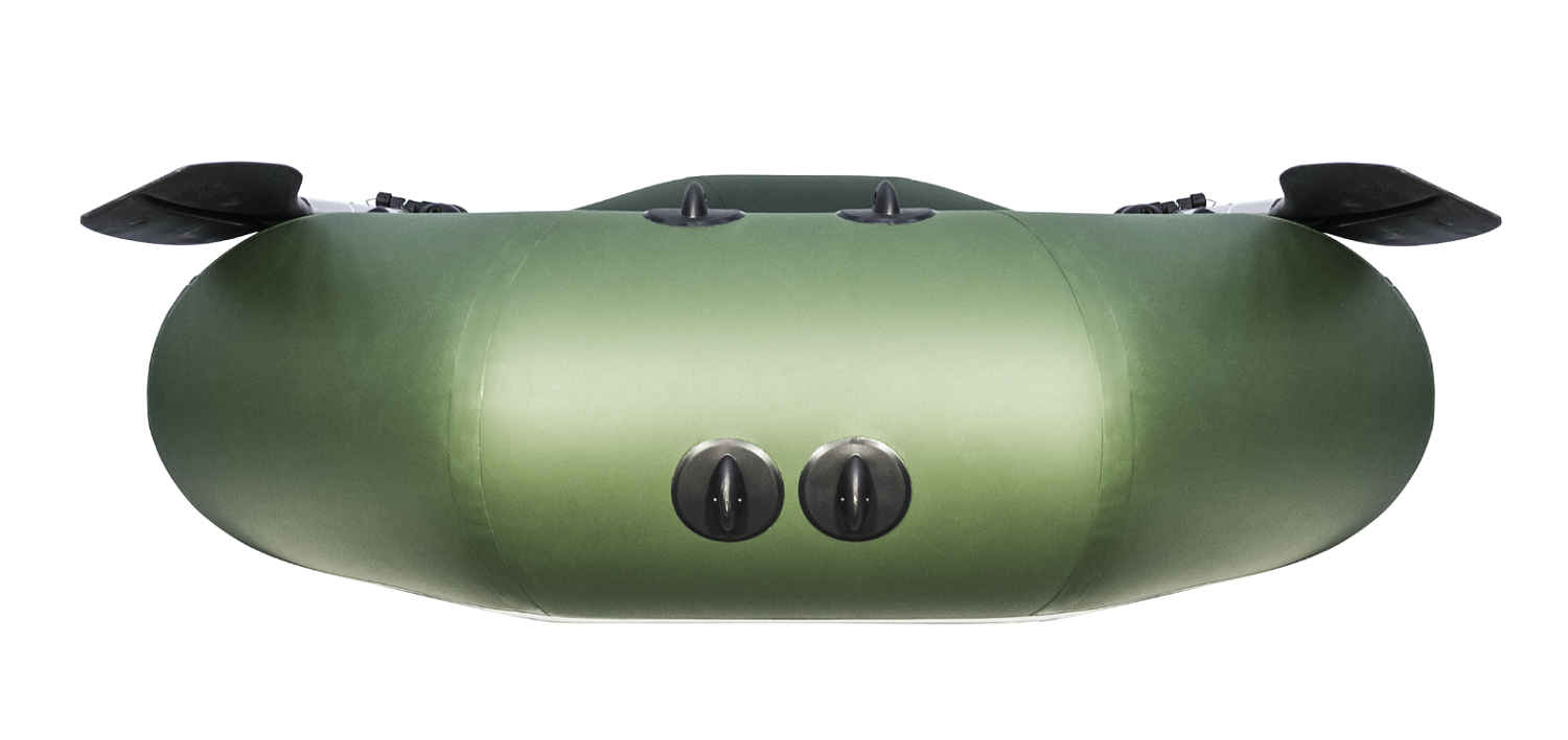  Лодка АКВА-МАСТЕР 240 в Ярославле