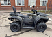 Квадроцикл HISUN GUARDIAN 550L /LONG в Ярославле