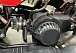 Квадроцикл PROMAX ATV MINI 2T 70CC р/с в Ярославле