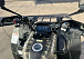 Квадроцикл HISUN GUARDIAN 400L /LONG в Ярославле