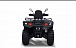 Квадроцикл HISUN TACTIC 550 (HS550ATV) NORMAL в Ярославле