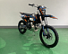 Мотоцикл JHL MOTO JHL M3 MT250 (1E66MM) в Ярославле