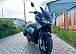 МаксиСкутер PROMAX-Honda PCX-250 (49) в Ярославле