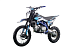 Питбайк PROMAX CROSS 145CC 17/14 в Ярославле