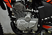 Мотоцикл JHLMOTO JHL MX300 PR300 (175FMN) в Ярославле