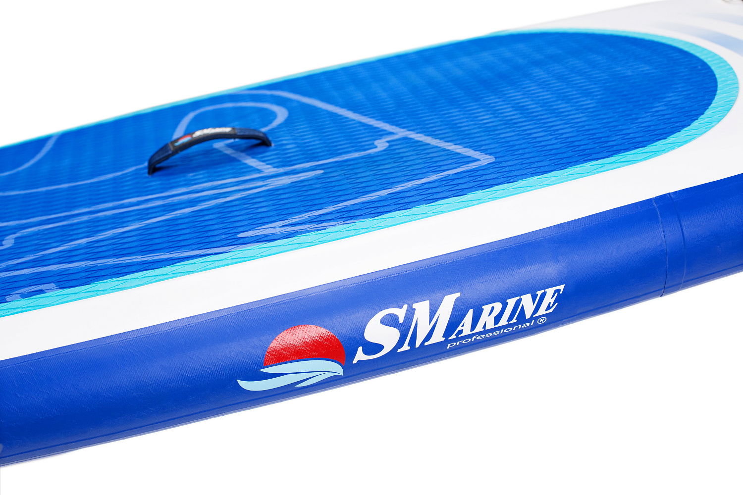 САП (SUP) Board SMARINE 10.6 в Ярославле
