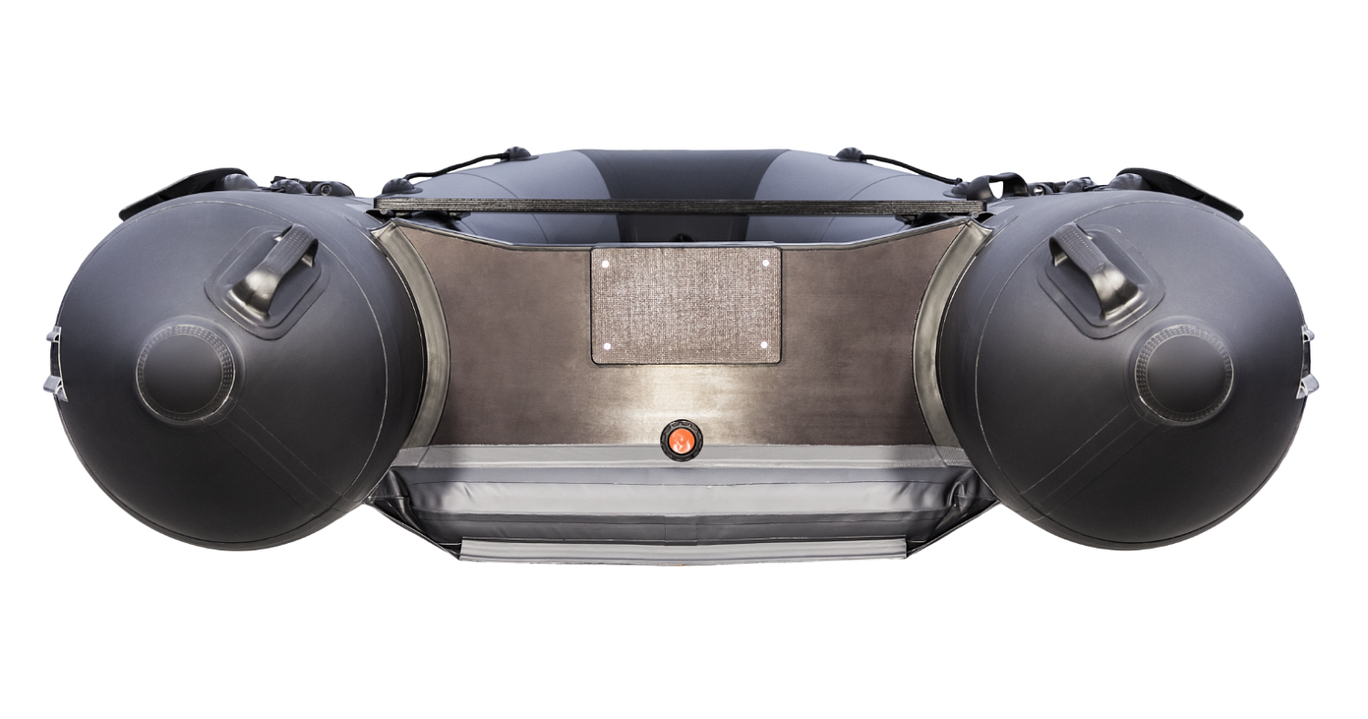 Лодка Таймень nx 3200 нднд в Ярославле