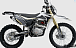 Эндуро / кросс мотоцикл BSE Z3 21/18 в Ярославле