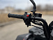 Квадроцикл PROMAX TAURUS 300 MAX-PRO LONG в Ярославле