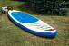 САП (SUP) Board SMARINE 10.6 в Ярославле