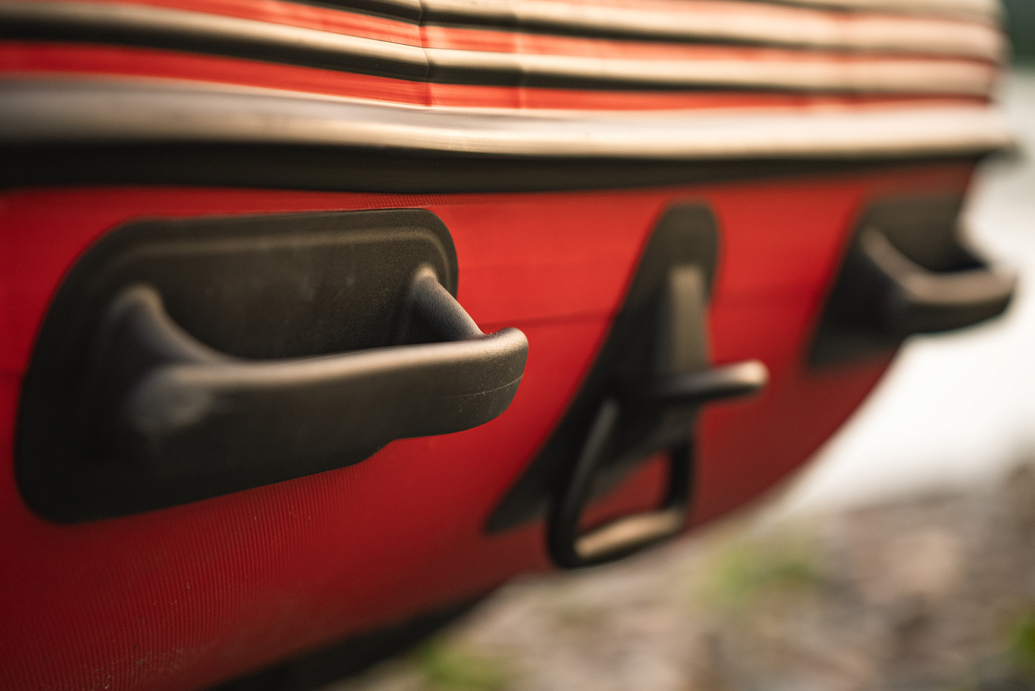 Лодка MISHIMO RIVER FJET PRO 430  под водомет в Ярославле