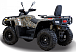 Квадроцикл HISUN TACTIC GT1000/LIMITED в Ярославле