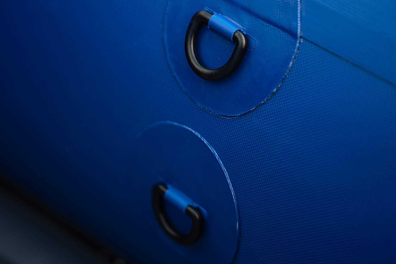 Лодка MISHIMO RIVER FJET PRO 430  под водомет в Ярославле