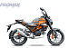 Мопед PROMAX CB150PR (49) в Ярославле