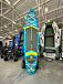 SUP (САП) Доска MISHIMO CRAZY-LINE 10.6’ (325см) в Ярославле