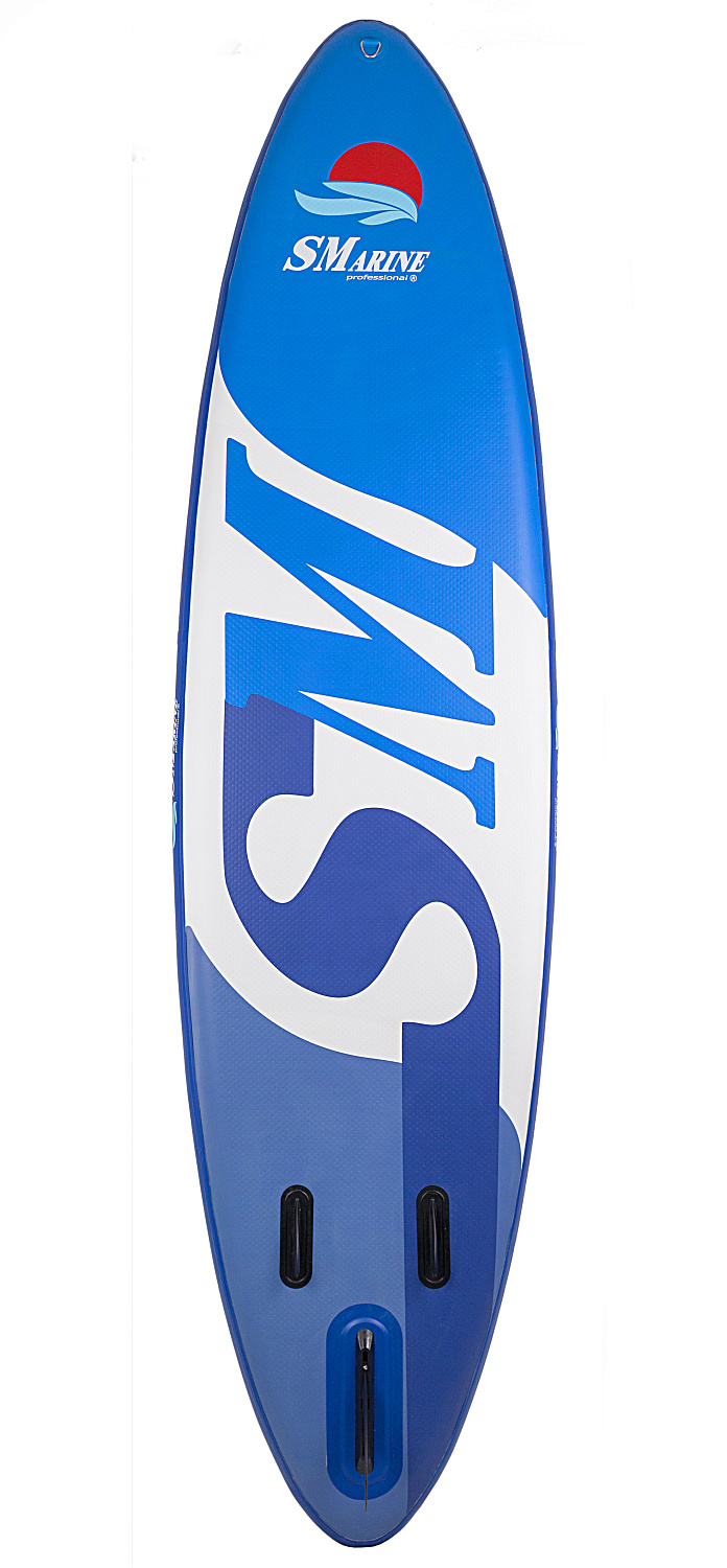 САП (SUP) Board SMARINE 10.8 в Ярославле