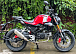 Мотоцикл PROMAX CB150R (49) в Ярославле