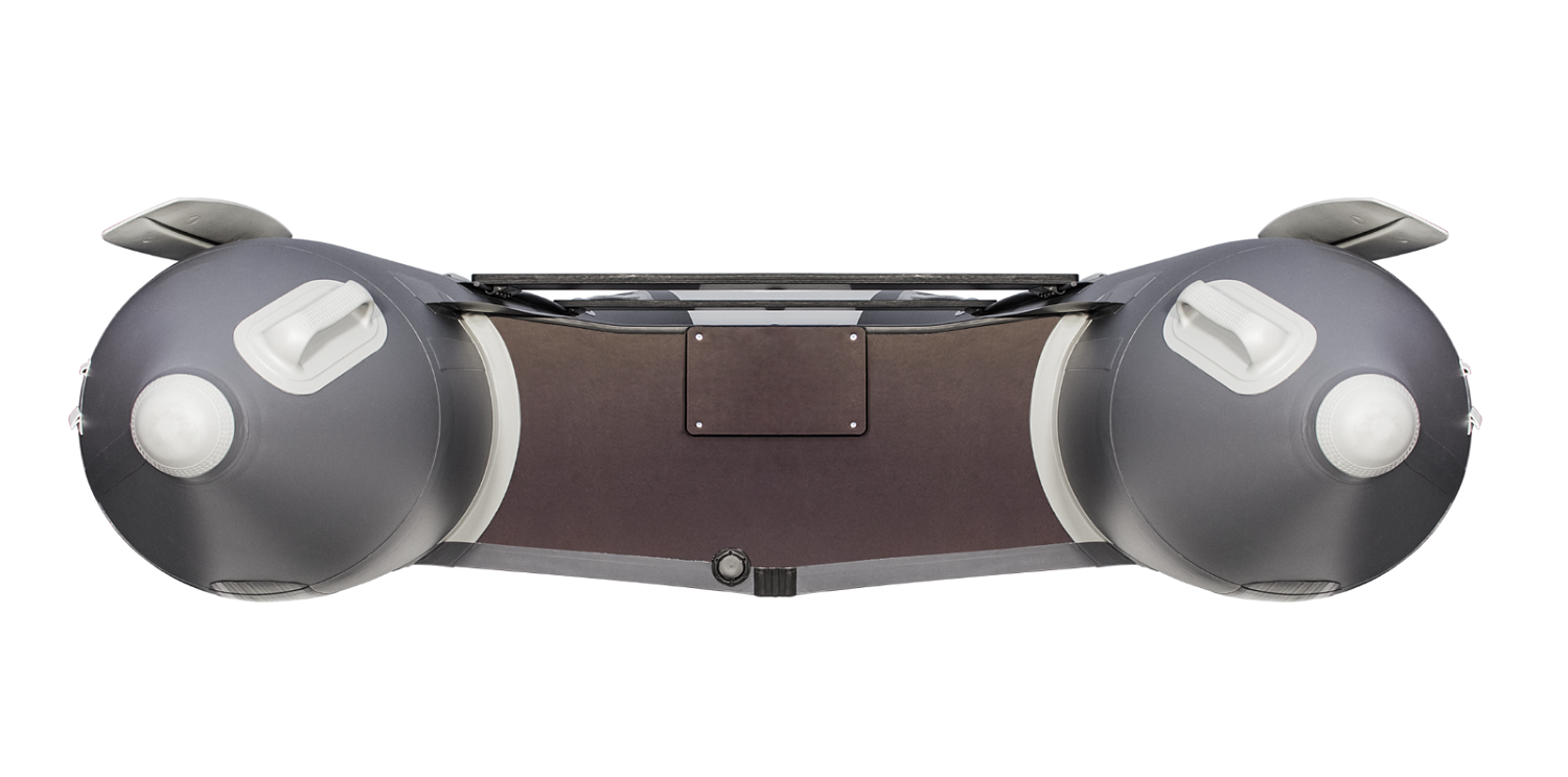 Лодка Таймень lx 3600 ск в Ярославле