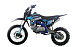 Питбайк PROMAX CROSS 145CC 17/14 в Ярославле