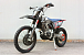 Мотоцикл JHLMOTO JHL Z3+ CB300 (175FMM) в Ярославле